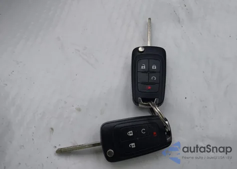 2017 Chevrolet Equinox Lt из США, поврежденный, VIN 2GNALCEK5H1554665